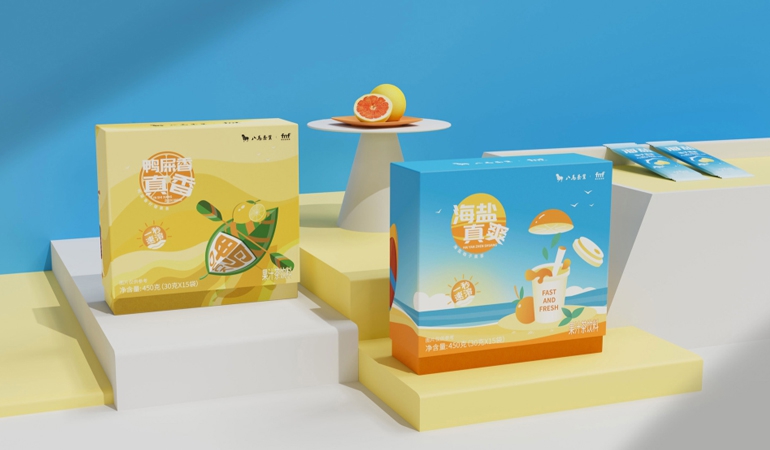 撞上水瓶星的智能AI卡10